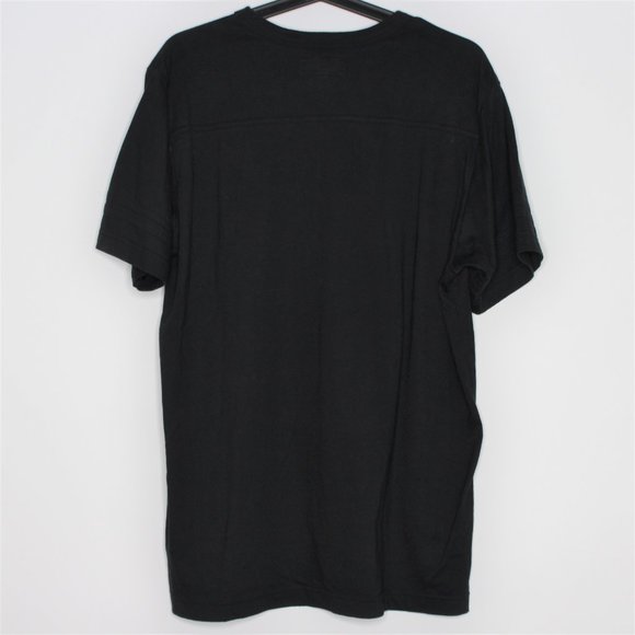 Supreme x Hysteric Glamour Football Tee F503 - Picture 7 of 7